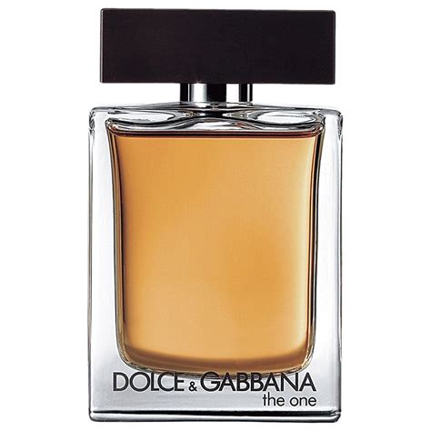 rossmann parfum dolce gabbana|the one for men dolce gabbana.